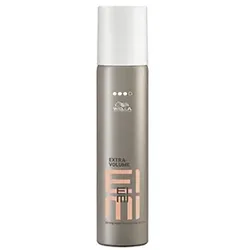 EIMI Extra Volume 75 ml