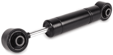 AUGER 54008 Buffer, engine mounting