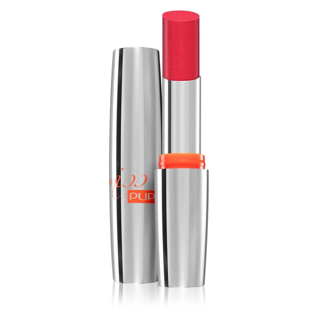 Pupa Milano Miss Pupa Haute Couture fuchsia (303 - Haute Couture Fuchsia) (00245303)