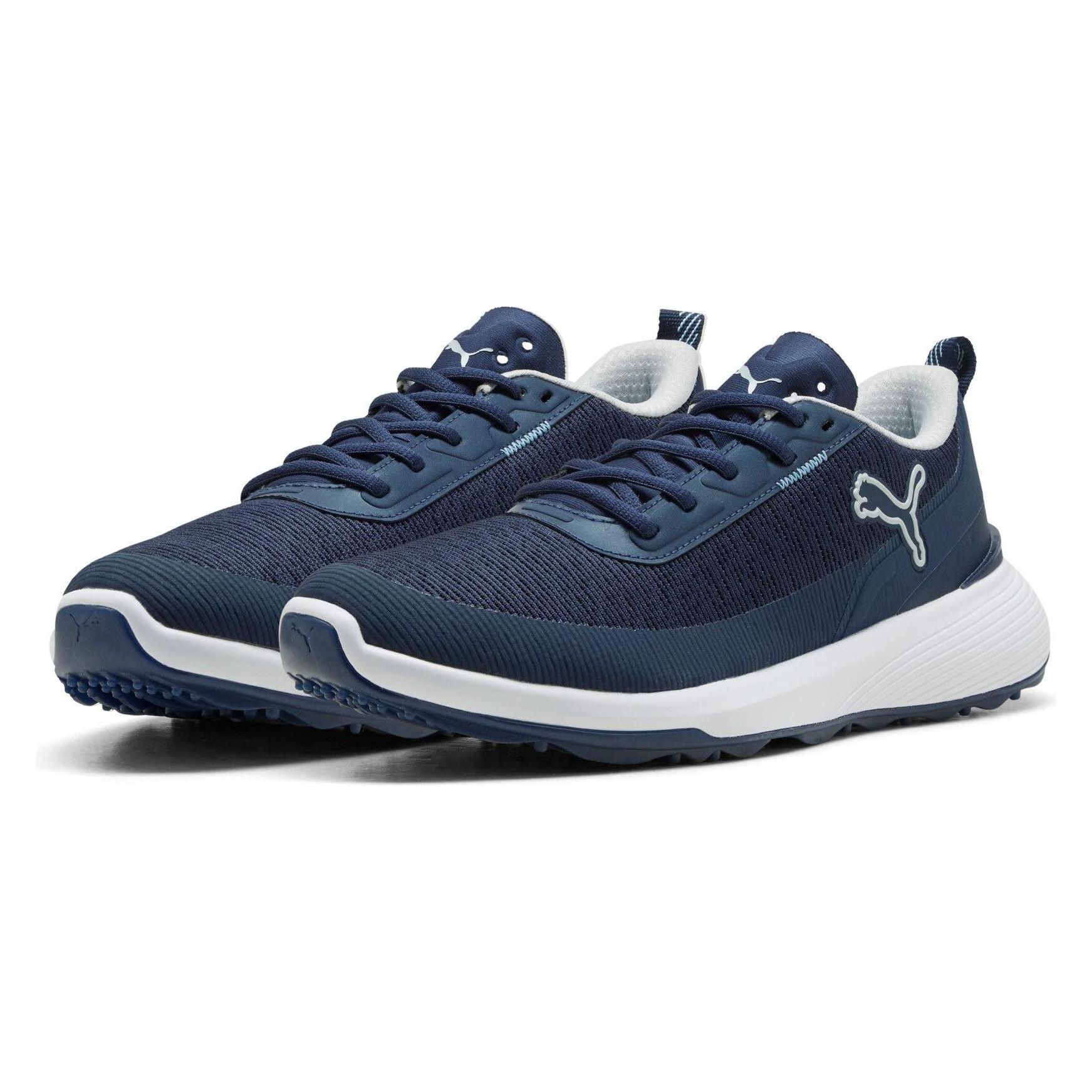 Puma Gruve Sport (46) (312779)