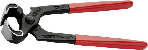 Knipex 50 01 210 Kneifzange 210mm 1St.