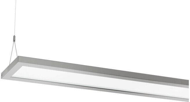 Performance in Light Suspension LED 4000K 8629461543430 ; Performance In Lighting (8629461543430)
