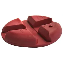 Kati Grip Powerdisk