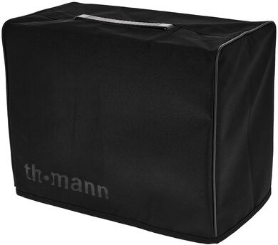 Thomann Cover Vox VT20X Schwarz