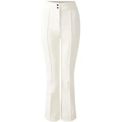Dare2b, Damen, Skihosen, Glide (36), Weiss