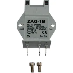 Zündtrafo 1-polig für CGB-2