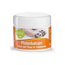 tierlieb Pfotenbalsam 15 ml - 15 ml