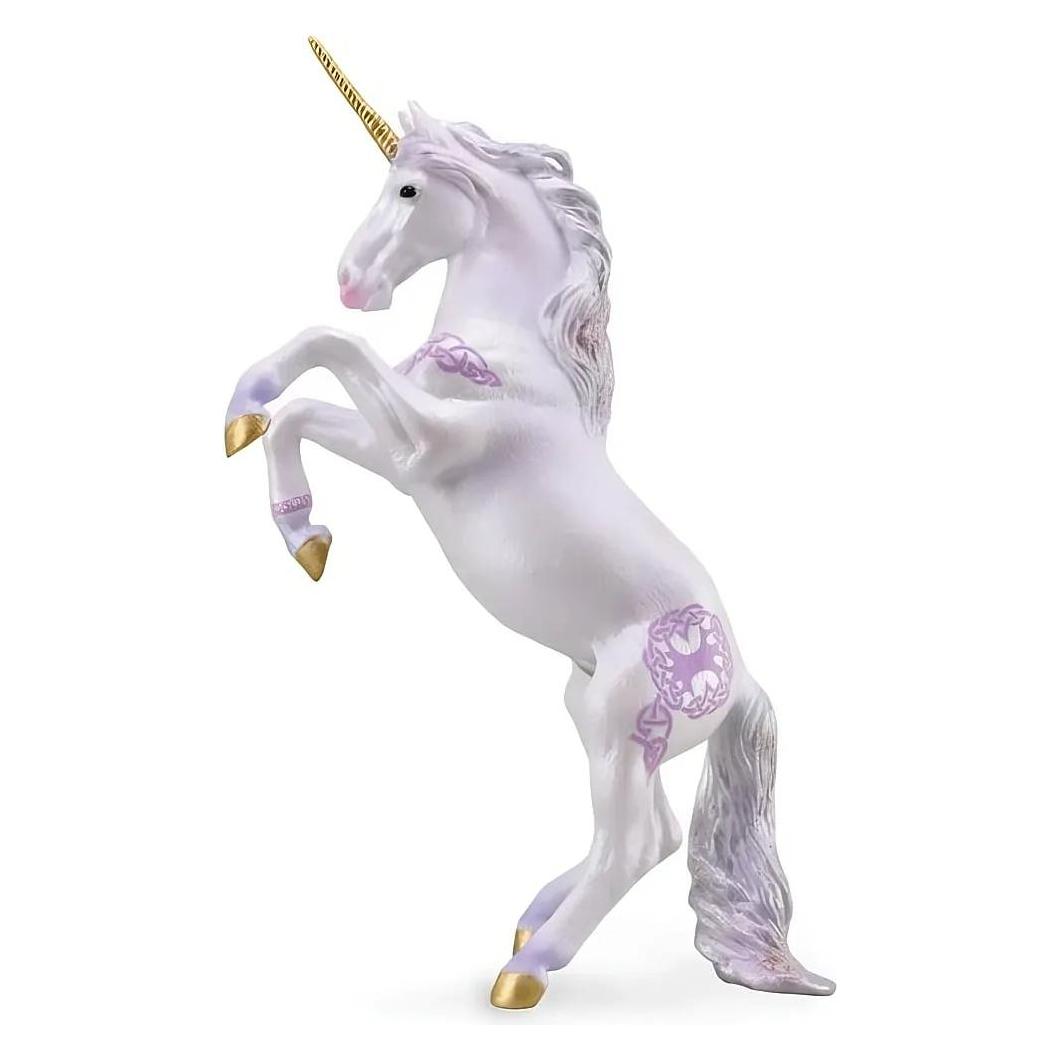 Collecta Einhorn Stute, Pink (Xl) (88853)