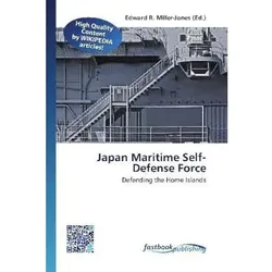 Japan Maritime Self-Defense Force, Fachbücher