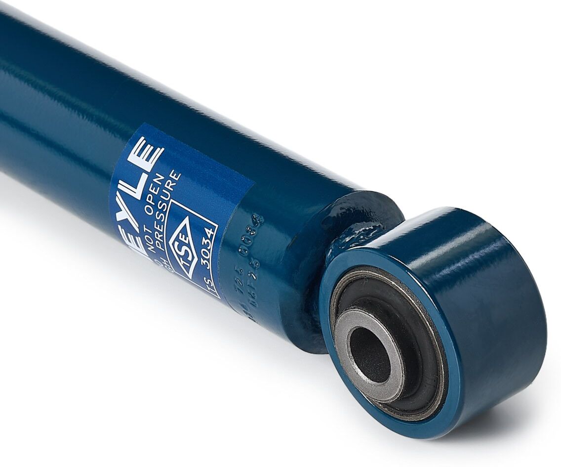 MEYLE 026 725 0034 Shock absorber