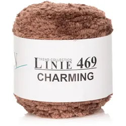 ONline Wolle, Linie 469, Charming
