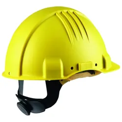 3M Deutschland Hitze-Schutzhelm G3501 G3501MY