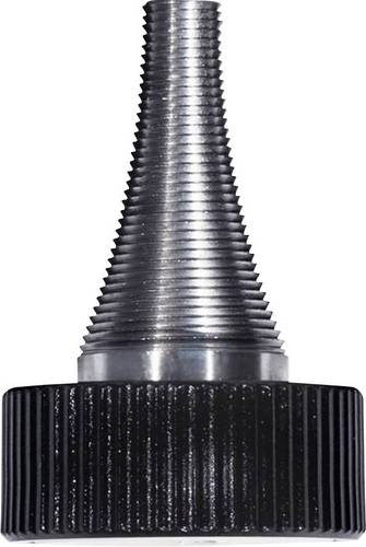 Testo 0554 3330 0554 3330 Adapter 1St.