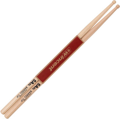 Wincent 5AXLBT Hickory