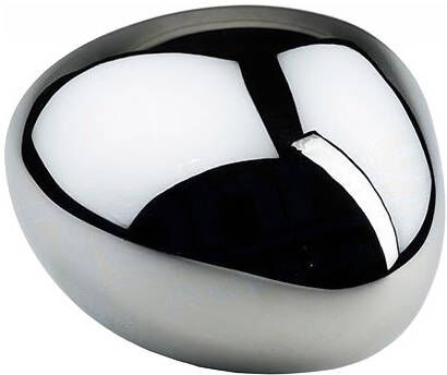 JOHNS 53 54 38-94 Wing mirror cover
