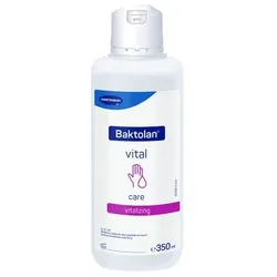 Baktolan Vital 350 ML