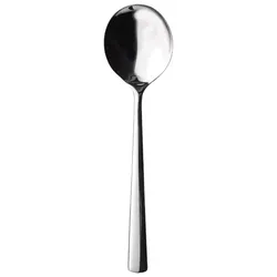 Churchill Evolve Suppenloeffel 17,5cm 3.5mm