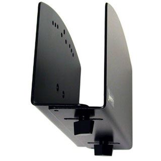 Ergotron Halterung für Gehäuse (80-063-200)