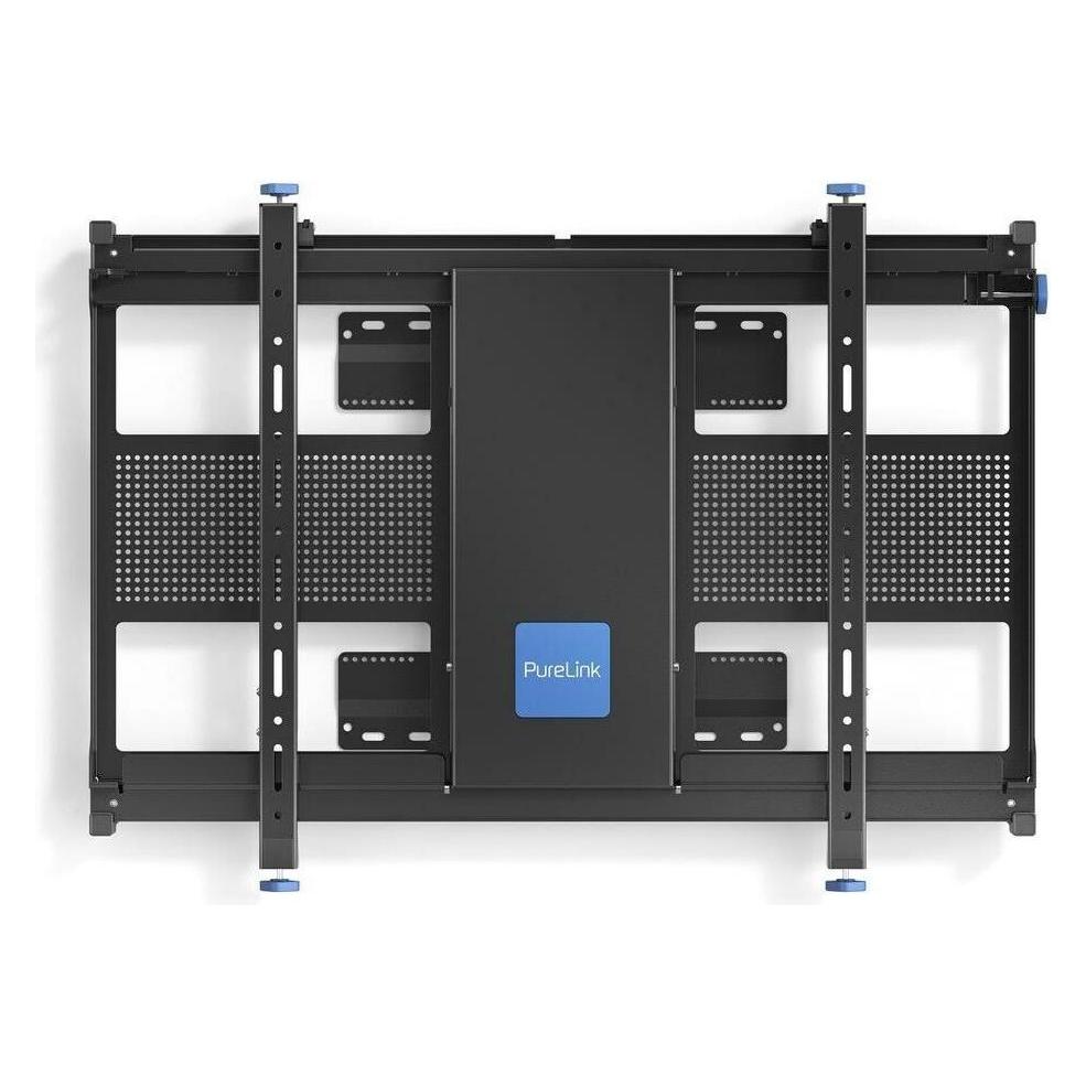 Purelink Vuelogic No-Touch Wall Mount VESA600, 135kg (Wand, 135 kg) (VL-WM-NT600)
