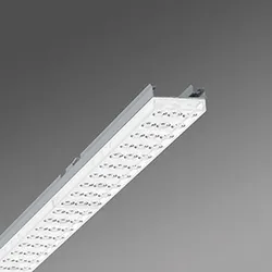 Regiolux LED-Geräteträger SRGODA15006000865sg