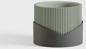 Nearly Natural 6in. Summit Planter