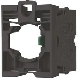 Eaton Kontaktelement M22-AK10