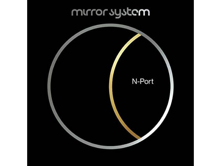 Mirror System - N-Port