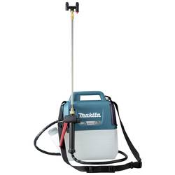 Makita US053DZ US053DZ Akku-Druckspritze
