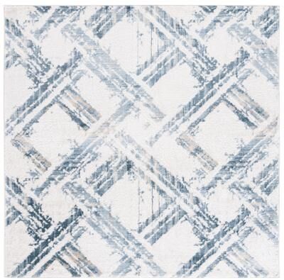 SAFAVIEH Kingston Cirila Modern & Contemporary Rug