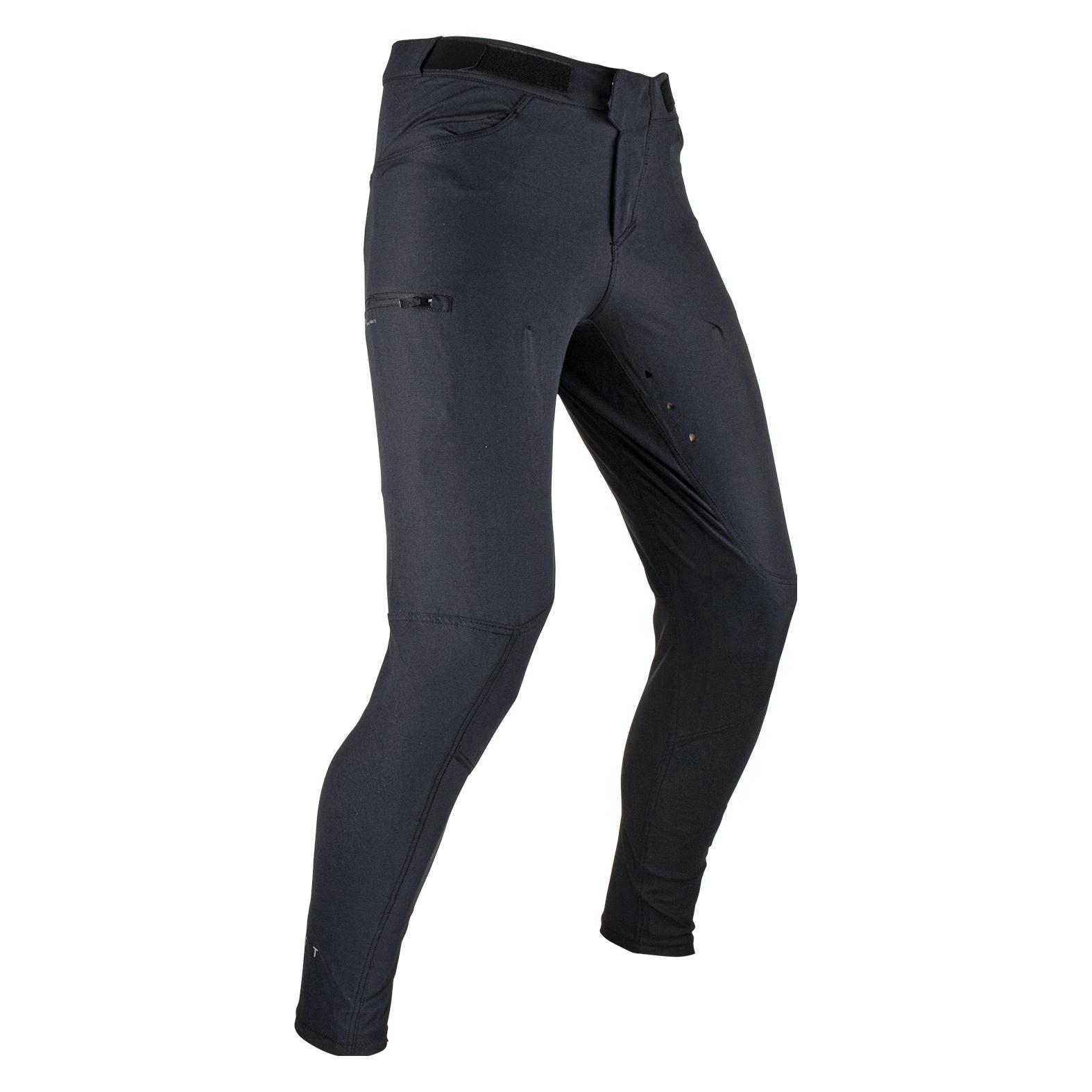 Leatt MTB Trail 2.0 Pant (XL) (5025104104)