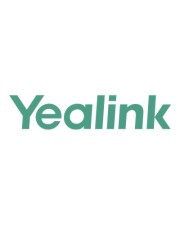 Yealink SIP DECT Telefon SIP-W75 Mini Multi-Cell (1302032)
