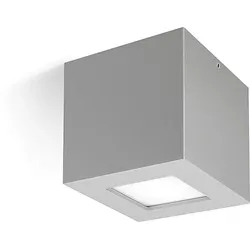 PERFORMANCE iN LIGHTING LED-Anbauleuchte 4000K 304488