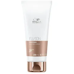 Fusion Intense Repair Conditioner 200 ml
