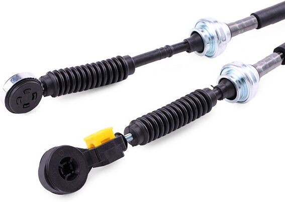 LINEX 35.44.14 Gear selector cable