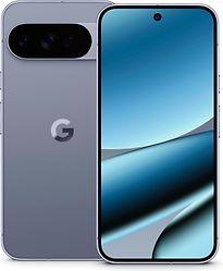 Google Pixel 10 Pro XL Dual SIM 512GB moonstone