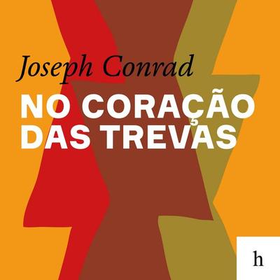No coração das trevas - Joseph Conrad, Audio, 9788577159673