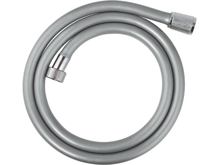 GROHE VitalioFlex Trend Doucheslang 1250 - chroom 22114000