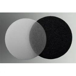 Limodor Filterset Airodor 30-G3
