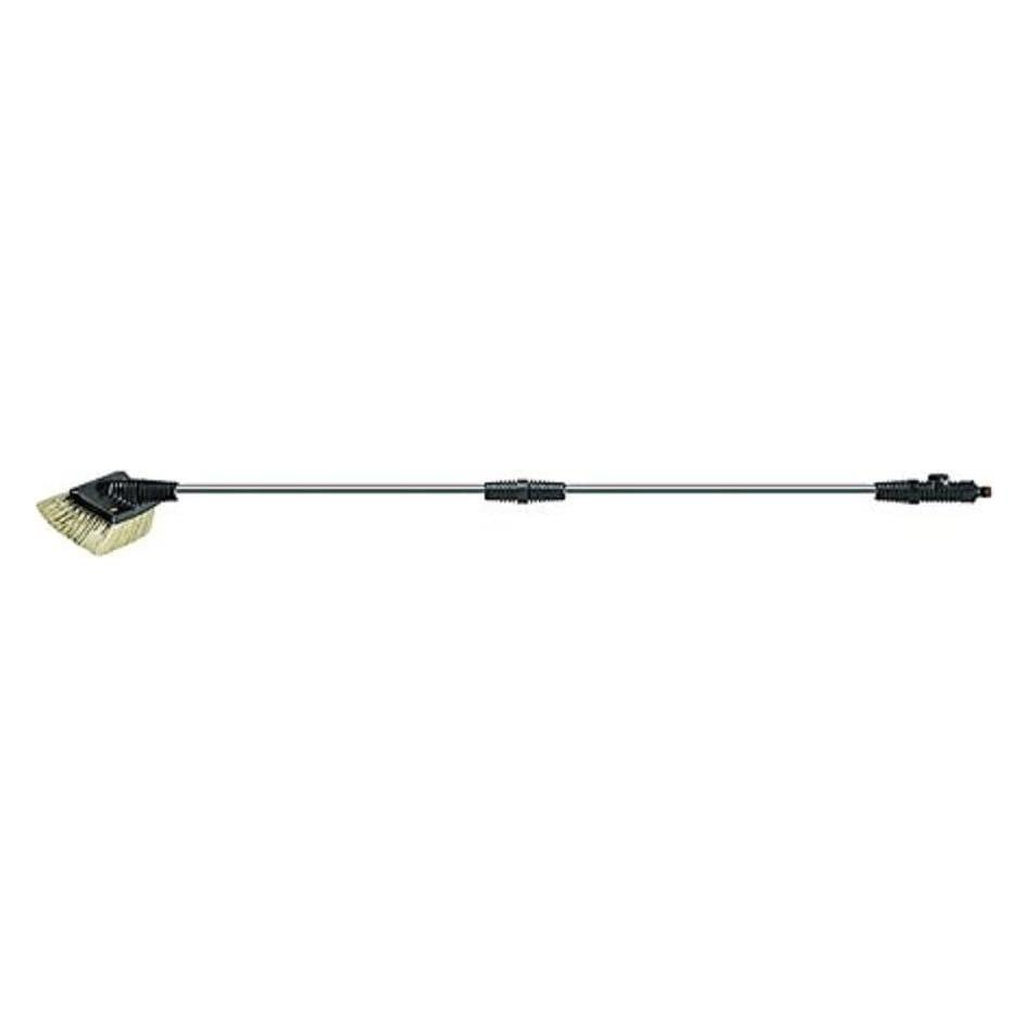 Claber Wippy Hydrobürste mit (39814207)