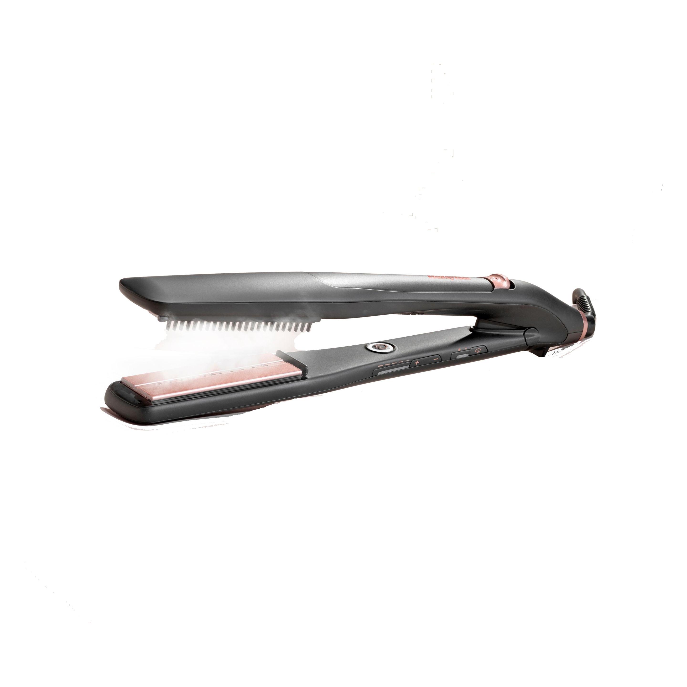 BaByliss Steam Luxe Styler (ST596E)