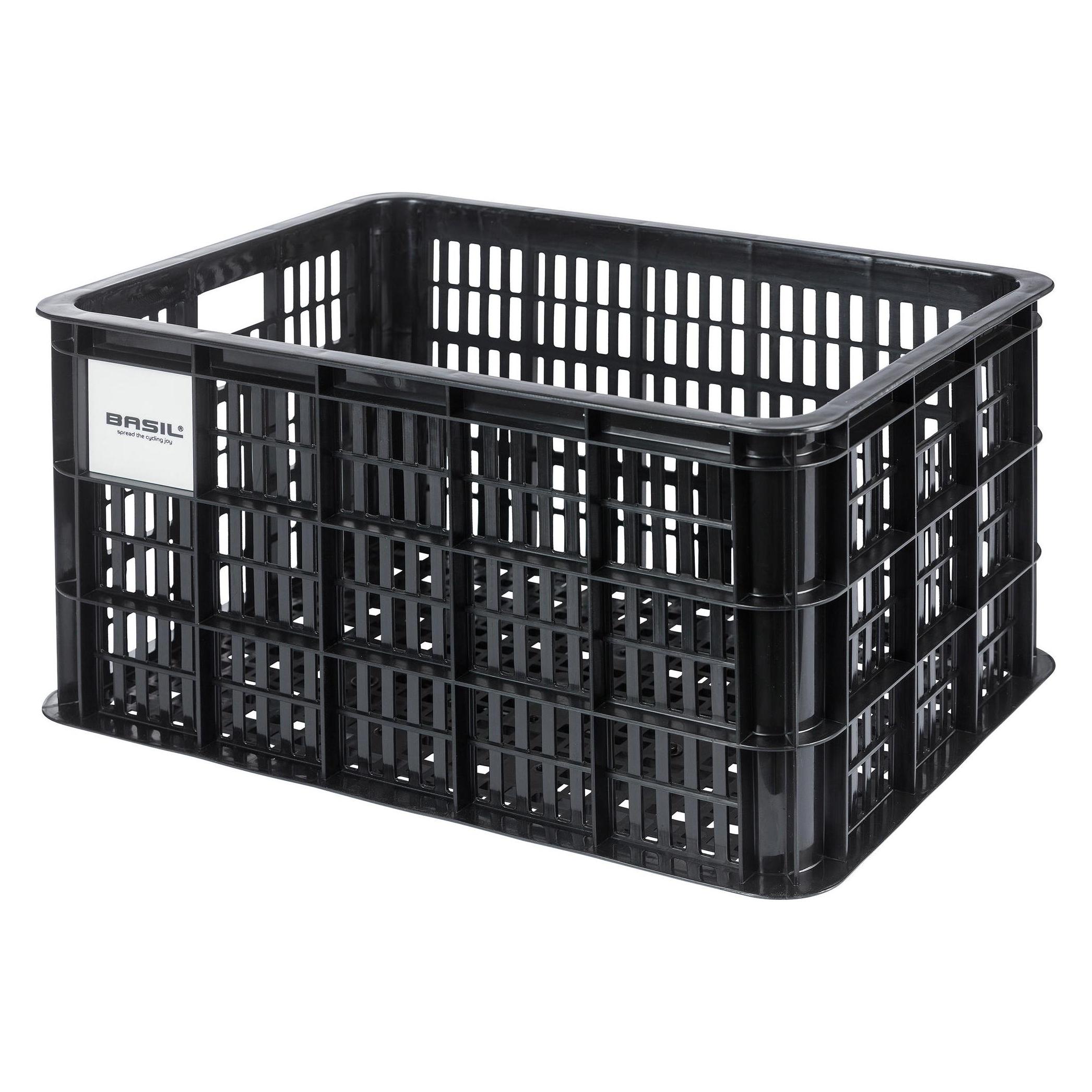 Basil Crate L MIK (40 l) (726738)