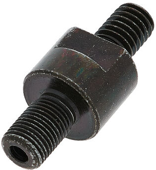 Stay ST-223 Thread Adapter