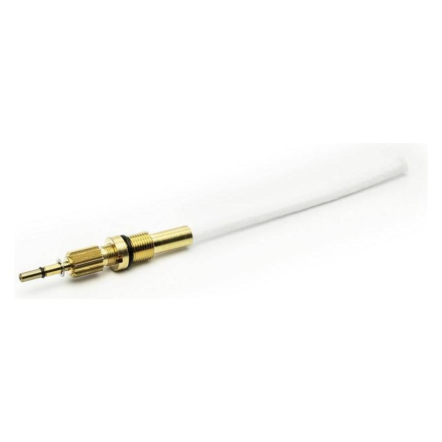 Weller Erem Gasventil (T0051622700)