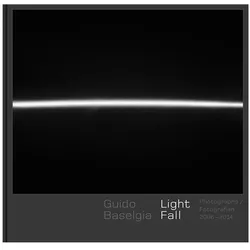 Guido Baselgia Falllicht, Fachbücher von Nadine Olonetzky, Andrea Gnam, Guido Baselgia