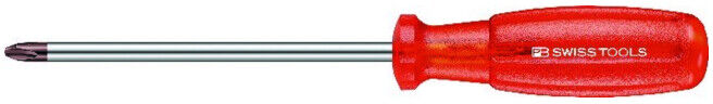 PB Swiss Tools Tournevis 6190 PH3x150mm Multicraft (PB 6190.3-150)
