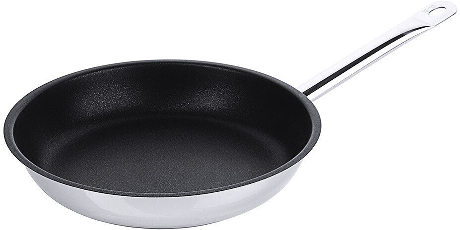 Contacto Padella Antiaderente 24 cm 2100