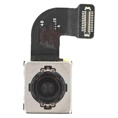 OEM Back Camera Modulflex für iPhone SE (2020) (Apple iPhone SE (2nd Gen), Apple iPhone SE (3rd Gen)) (25448223)