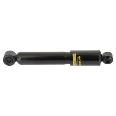 MONROE Stoßdämpfer ORIGINAL (Gas Technology) G2234 für DACIA