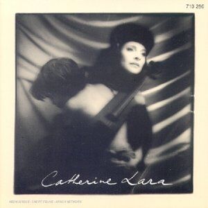Catherine Lara - 72-96 Les Annees Magiques - Preis vom 14.10.2026 23:07:16 h