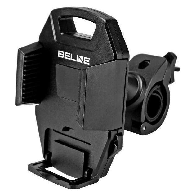 Beline uchwyt rowerowy BLNBH01 (BLNBH01)
